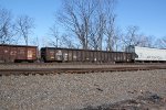 NS 194926